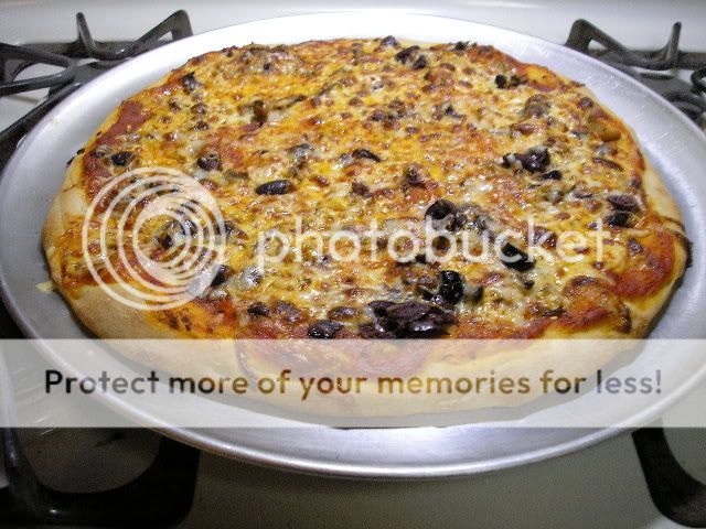 Pizza1-31-10002resize.jpg