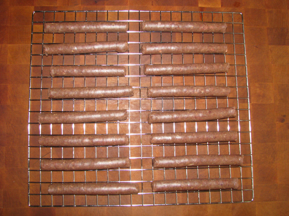 venisonsticksonracka.jpg