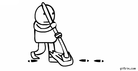 1312286075_sisyphus_floor_moping.gif