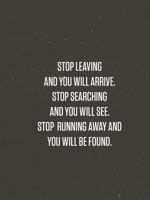 slide_338022_3439137_free.jpg