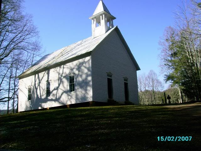 IMGP0113.jpg