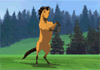 120x120px-LS-701cd7cf_horsegif.gif