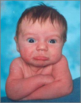 baby_upset1.jpg