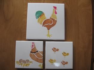 Chickentrivits.jpg