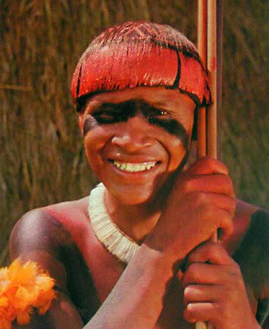 Xingu-05-Aweti-Indians.jpg