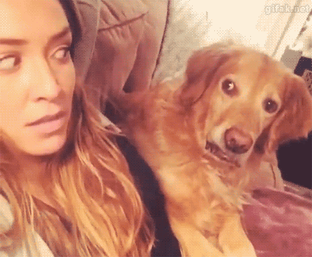 212015181728.gif