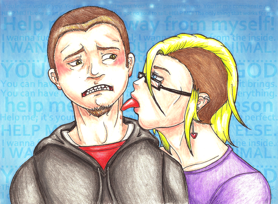 manners_by_justSICK.png