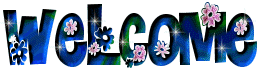 welcomebluesign.gif