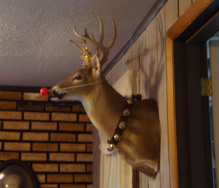 rudolph_is_dead_by_wanizame.jpg