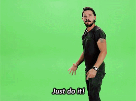 16296431.gif