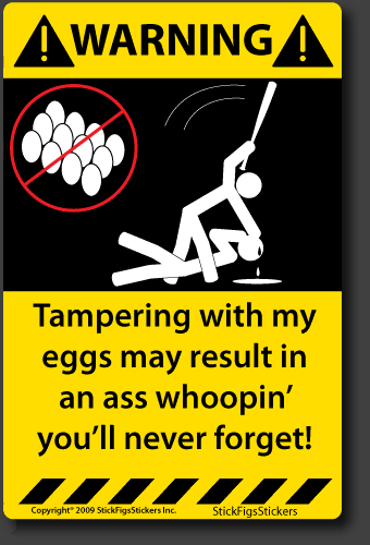 eggsasswhoopmain.gif