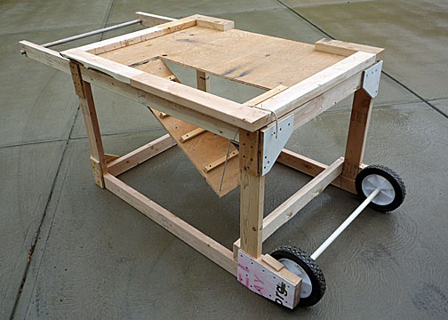 ramp1.jpg