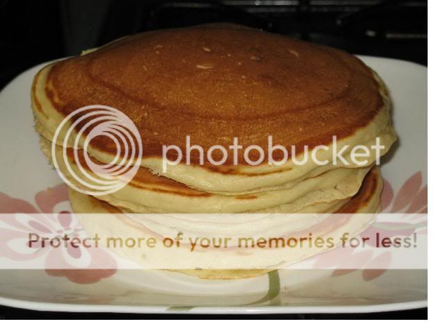 Pancakes001-1.jpg