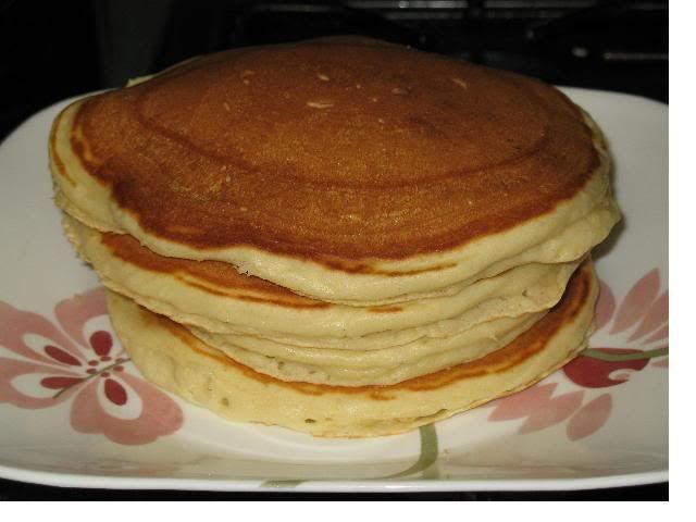 Pancakes001-1.jpg