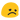 emoji_u1f61e.png