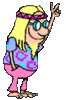 hippyce8.gif