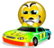 NASCAR.gif