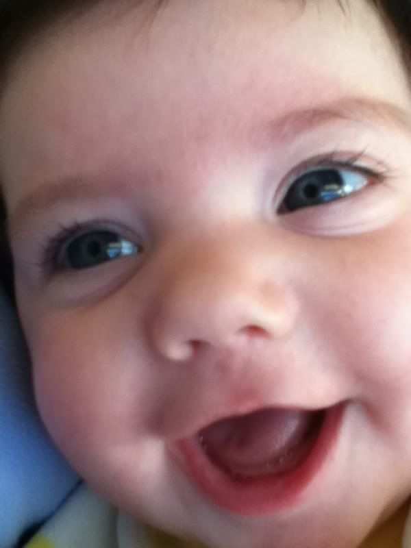 ipod-Audrey31006.jpg