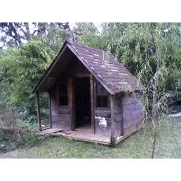 2chickencoop2.jpg