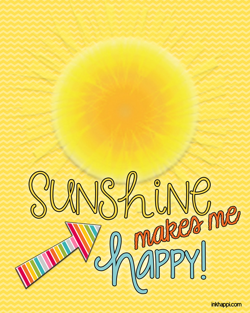 sunshine-happy.jpg