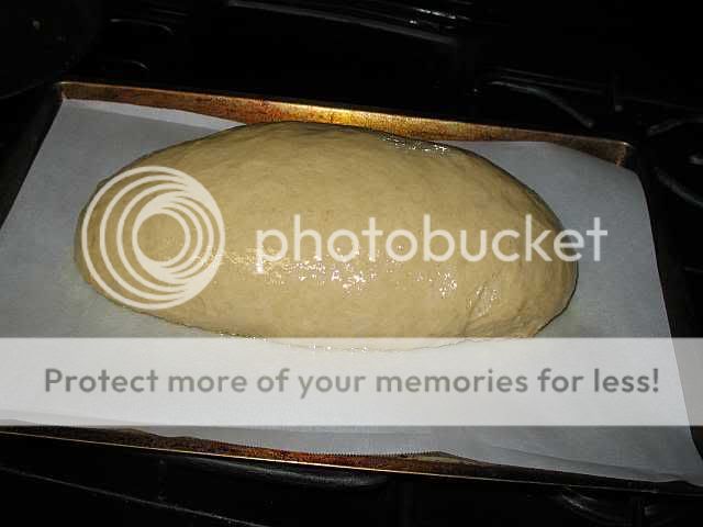 StepsforHoneyWheatBread014.jpg