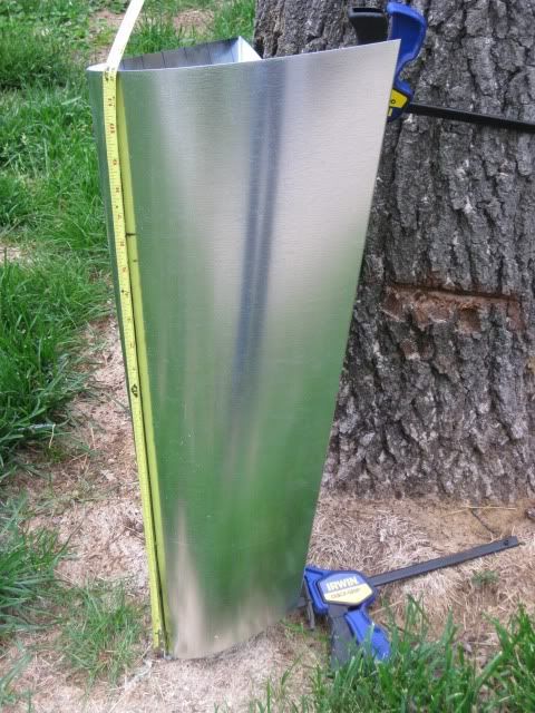 Cone6.jpg