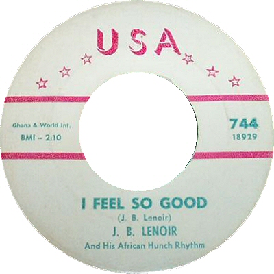 usa744b4.jpg