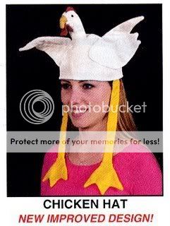 chickenhat-1-725553.jpg