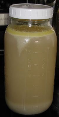 chickenbroth.jpg