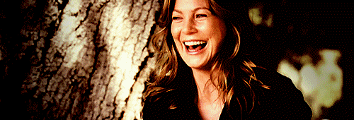 tumblr_nxaysoKkFK1stb99no2_500.gif
