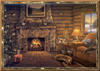 18610_G.gif