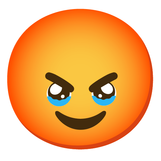 u1f979_u1f621.png