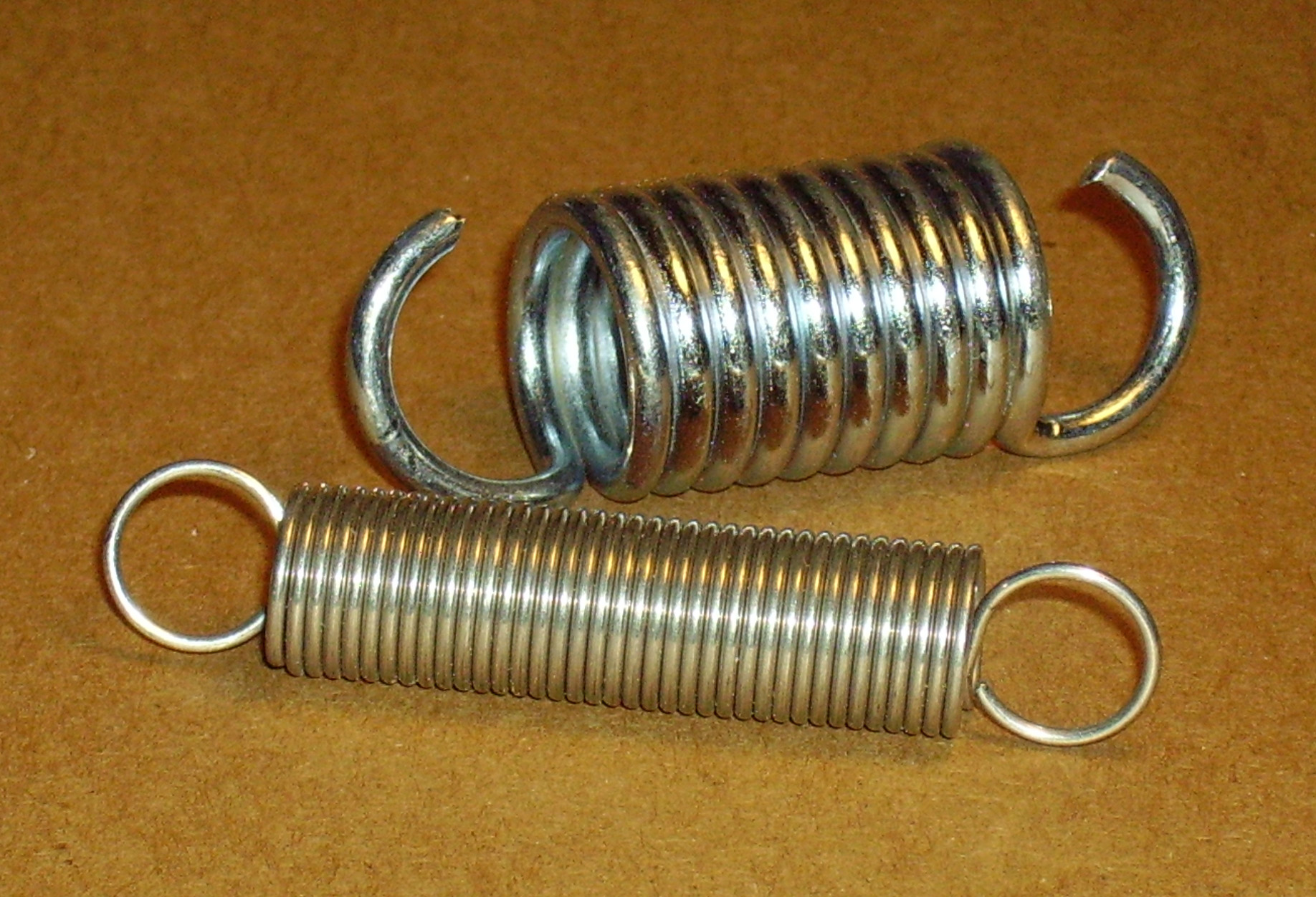 Springs_009.jpg