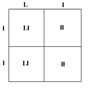 lavf2splitxblk.jpg