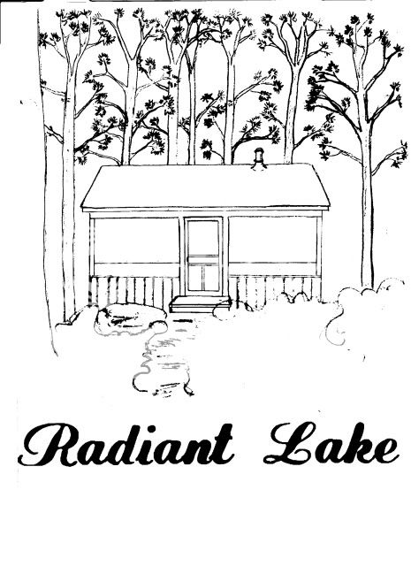 cabin-henry.jpg