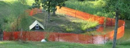 pondhome.jpg