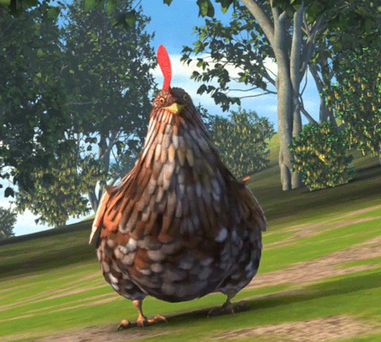 35f3963d7461d07bd612184ec75b3aea.gif