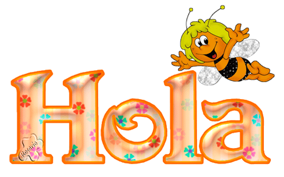 hola-abeja.gif
