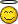 angel2.gif