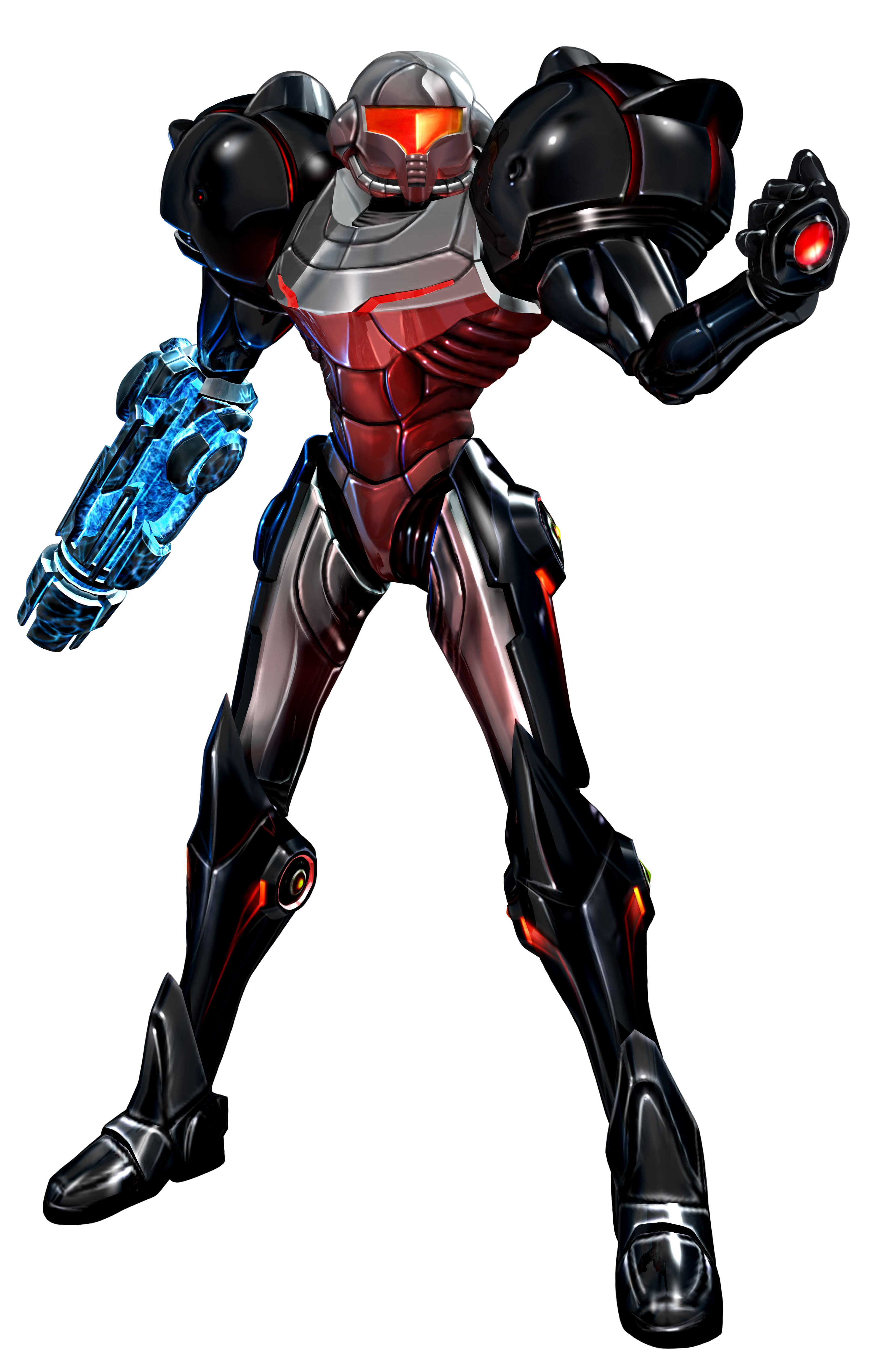Phazon_Suit.jpg