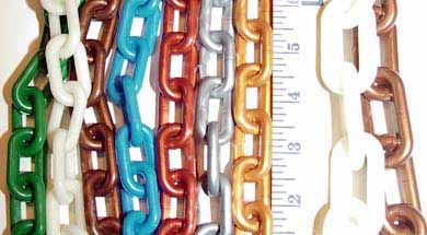 66001-10_Plastic_Chain.jpg