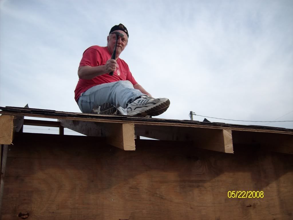 coop077.jpg