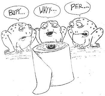 frogs-2.jpg