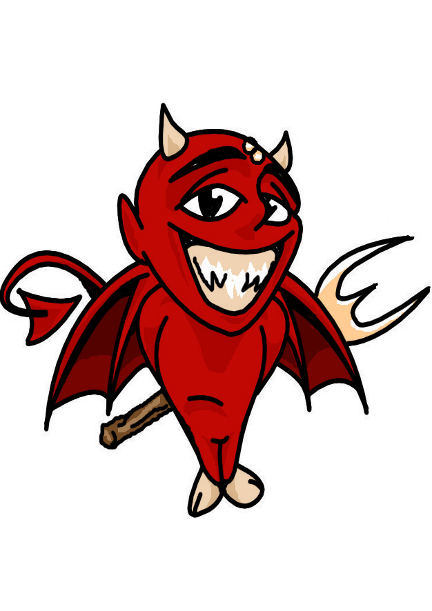 little_devil_9_by_wandrinfool.jpg