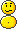 icon_bhcontract.gif