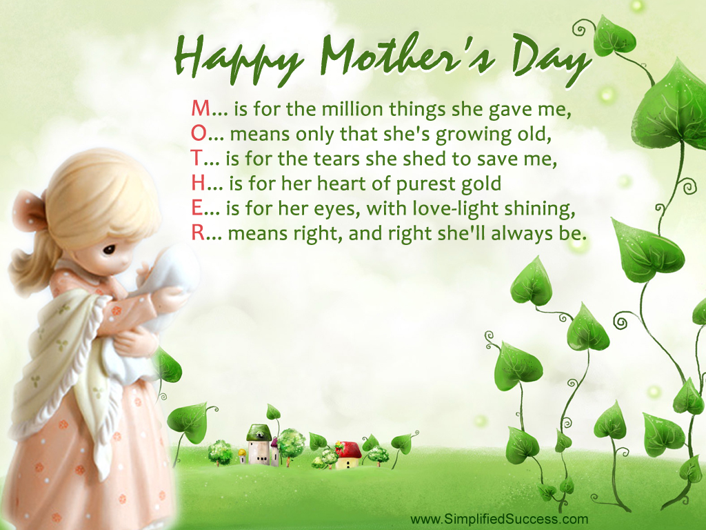 Happy-Mothers-day-cute-mother-and-baby-statue.jpg