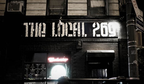 local269.jpg