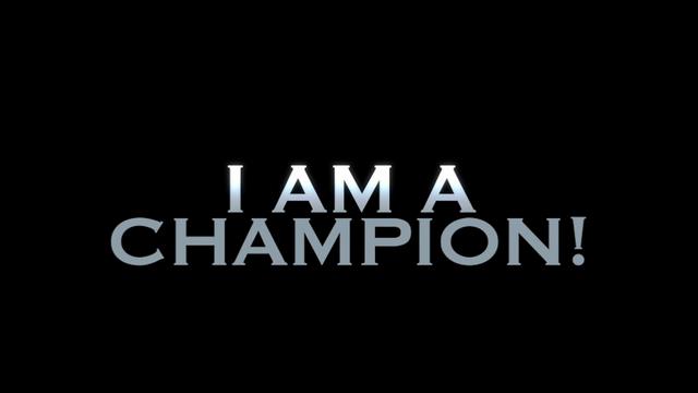 i-am.jpg