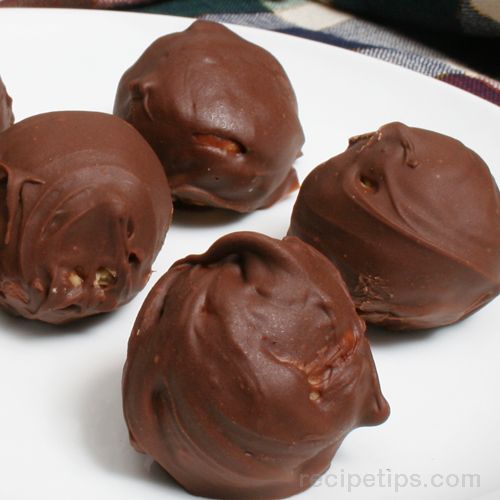 peanutbutter_balls_big.jpg