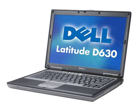 Lat_D630.jpg